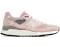 New Balance 998 Made in USA 'Dusty Rose' M998KI1