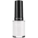 Revlon ColorStay Longwear Nail Enamel 030 Calla Lily 11.7ml