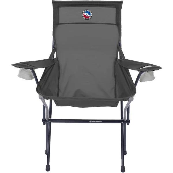 Big Agnes Big Six Arm Chair