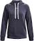 Under Armour Rival Fleece HB - Women's Hoodie