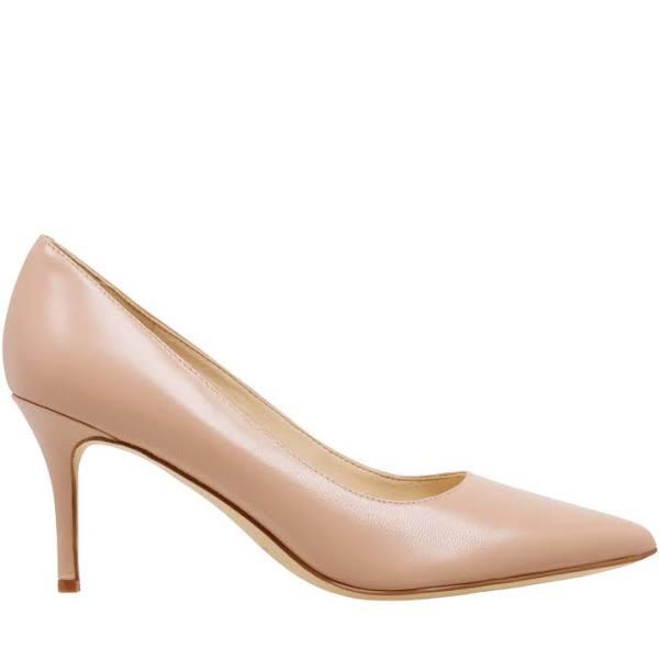 Nine West Mailin Pumps Natural 9