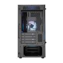 Cooler Master MasterBox MB311L ARGB Mini Tower