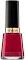 Revlon Nail Enamel Revlon Red