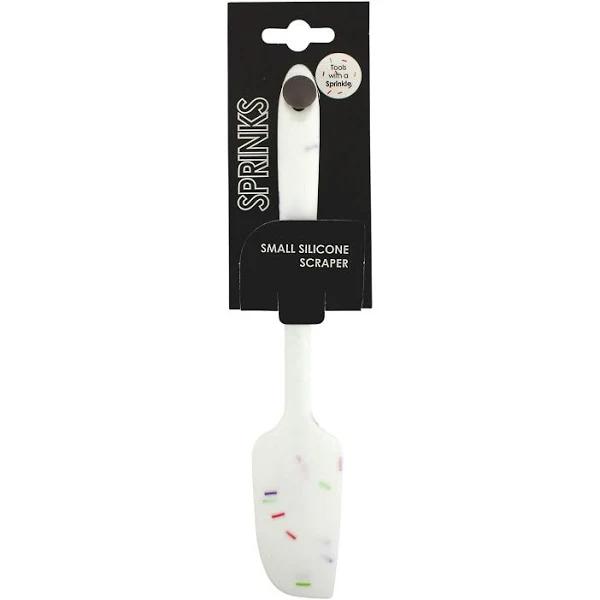 Sprinks Small Silicone Scraper