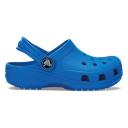 Crocs Kids Classic T Clogs