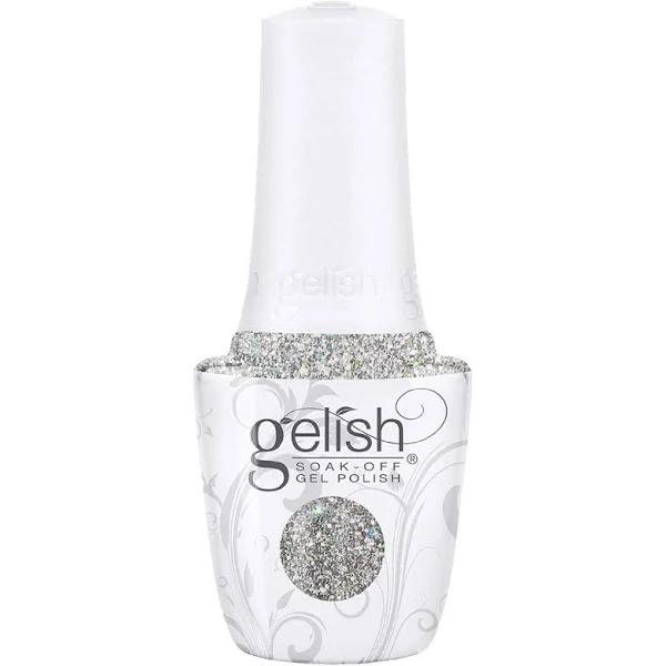 Gelish Sprinkle of Twinkle (1110367) (15ml)