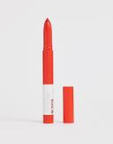 Maybelline Ink Crayon Matte Lipstick 90 Keep It Fun 40 Laugh Louder