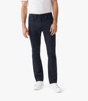 Men's Ramco Jeans - Navy - W36 L34 - R.M.Williams