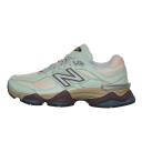 New Balance U9060 GCA - Clay Ash - US 8 - Unisex