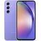 Samsung Galaxy A54 5G 8GB/128GB 6.4 Dual SIM Smartphone Purple