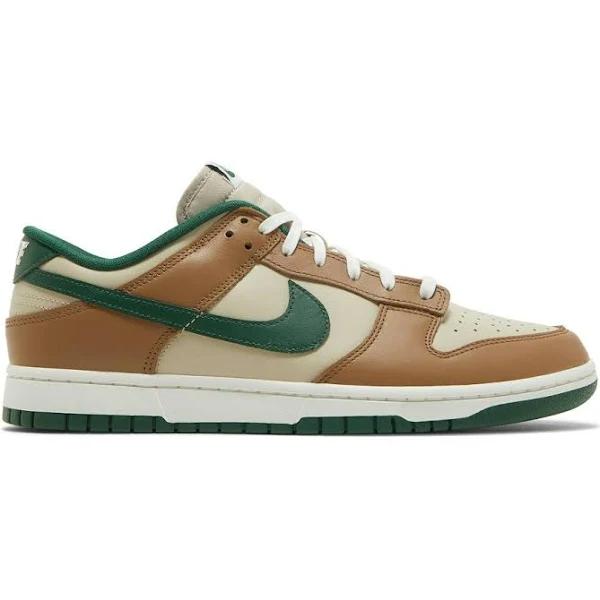 Nike Dunk Low 'Rattan Canyon Green' FB7160-231 US 8