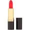 Revlon Super Lustrous Lipstick 720 Fire & Ice