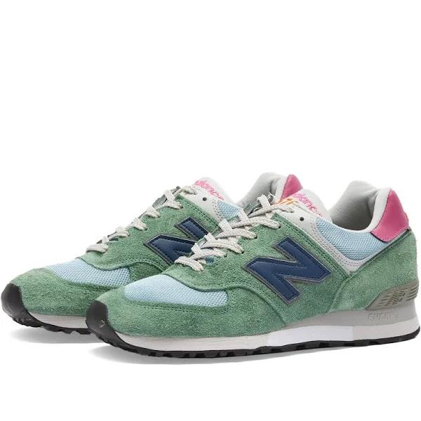 New Balance 576 Made in UK Sneaker