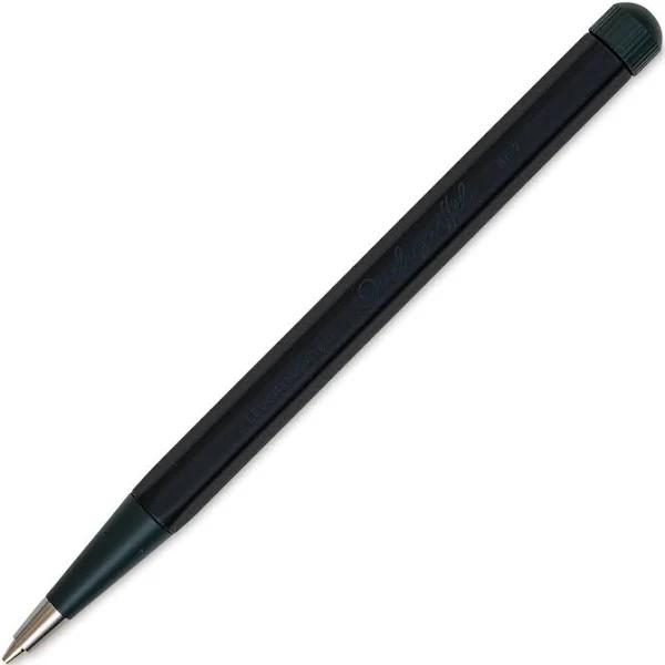 Leuchtturm1917 Drehgriffel Nr. 2 Pencil Black