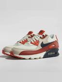 Nike Air Max 90 Essential Multi