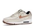 Nike Air Max 90 Cork Coconut Milk