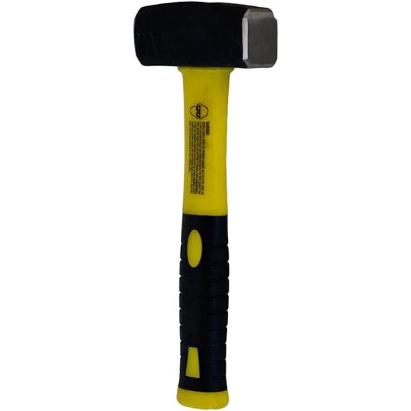 Supex Camping Mallet