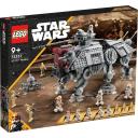 LEGO Star Wars AT-TE Walker