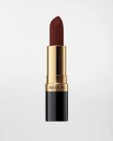 Revlon Super Lustrous Lipstick 325 Toast of New York