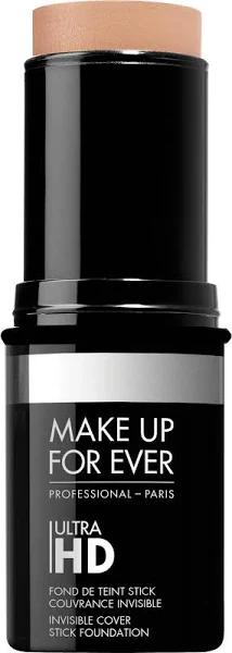 Make Up For Ever Ultra HD Invisible Cover Stick Foundation Y325-Flesh