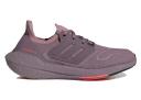 Adidas Ultra Boost 22 Legacy Purple (Women's)