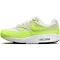 Nike Air Max 1 Premium Sanddrift (Women's)