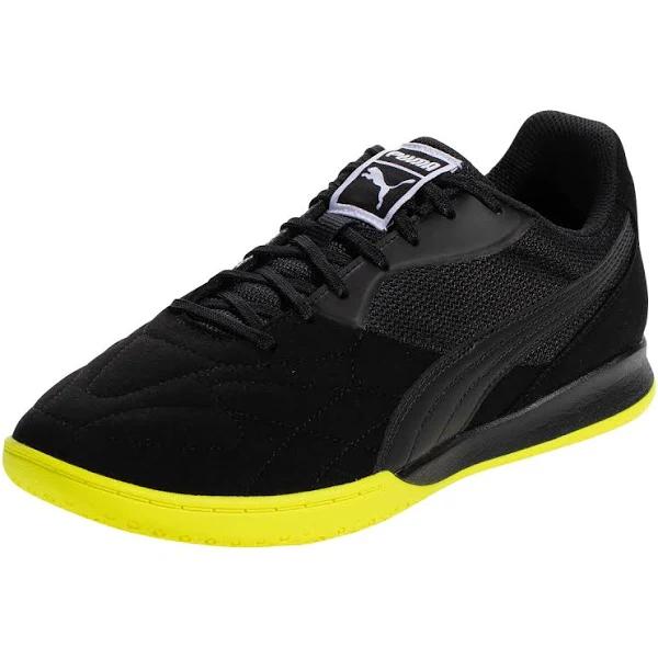 Puma - Mens King Top It Shoes