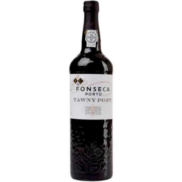 Fonseca - Tawny Port 750ml