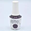 Gelish Plum Tuckered Out 15ml