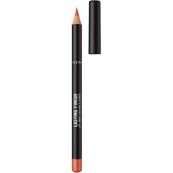 Rimmel London Lasting Finish Lip Liner 620 Peach Me