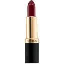 Revlon Super Lustrous Blushed Lipstick 4.2 Gram