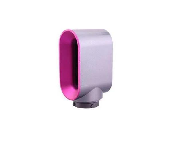 for Dyson Airwrap Hs01 Hs05 Curling Iron Styling Tool Pre-Styling Air Nozzle