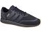 Adidas N-5923 Trainers Golden EU 49 1/3 Man