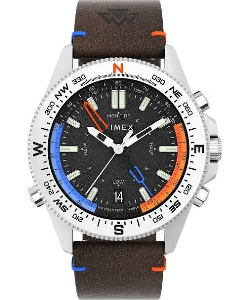 Timex Gents Expedition North Watch TW2V64400