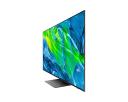 Samsung 55" S95B OLED 4K Smart TV 2022