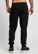 Puma Ess+ 2 Col Logo Pants Mens