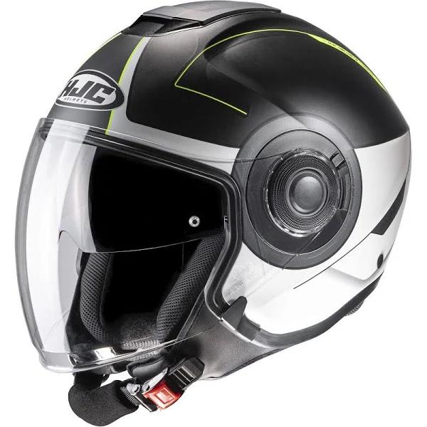 HJC I40 Panadi Helmet