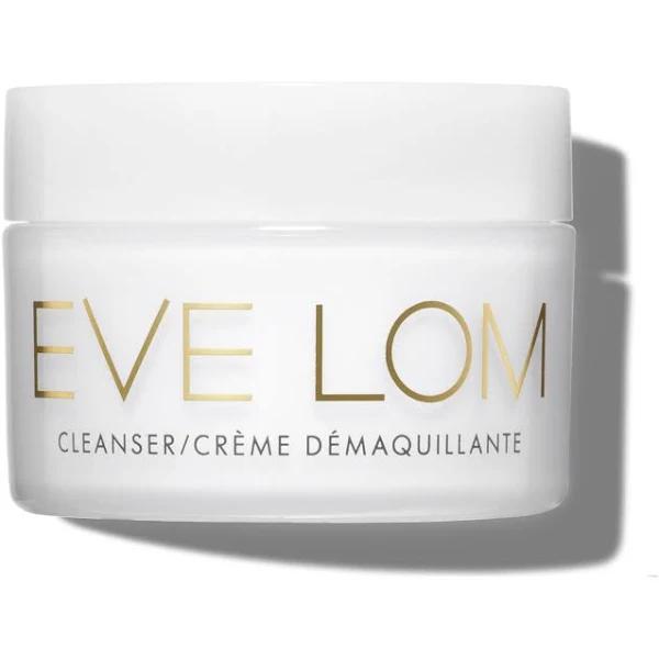 Eve Lom Cleanser 20 ml