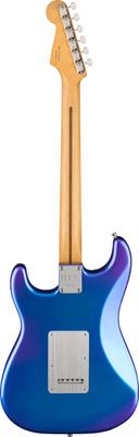 Fender Limited Edition H.E.R. Stratocaster Blue Marlin