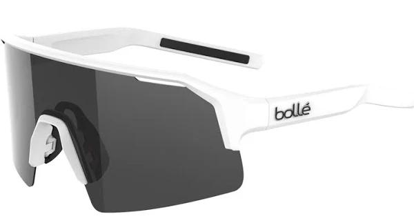 Bolle C-Shifter BS005004 White Matte/Volt Gun