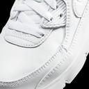 Nike Air Max 90 PS - White