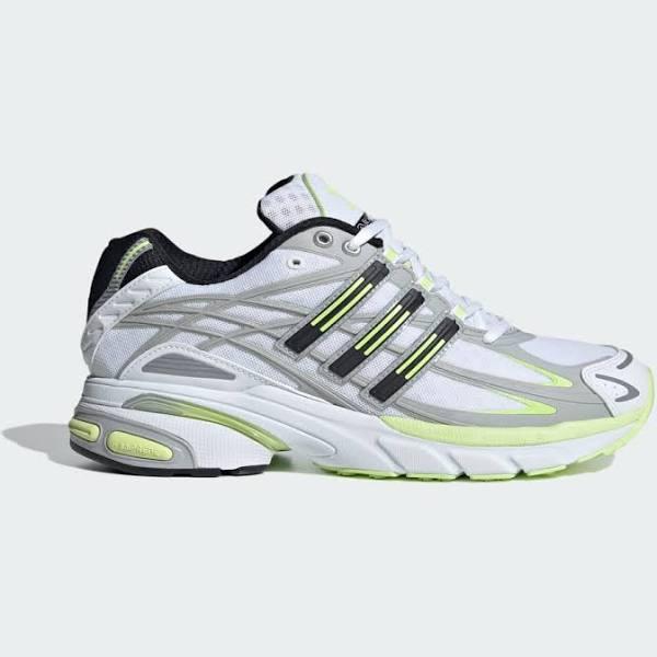 Adidas Adistar Cushion Ftw White/ Pulse Lime/ Core Black