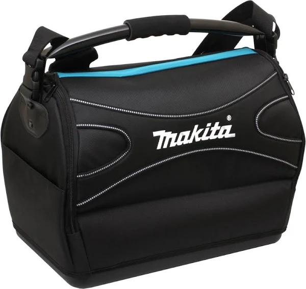 Makita Tool Case Wing Opening Tote P-80949