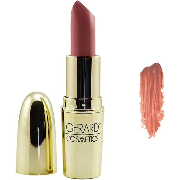 Gerard Cosmetics - Lipstick - French Toast