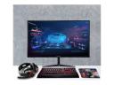 Monitor ViewSonic VX2718-PC-MHD 27" FHD LED 165 Hz