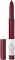 Maybelline Superstay Ink Crayon Matte Lipstick 65 Settle For