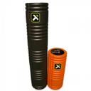 Trigger Point Therapy Grid 2.0 Foam Roller