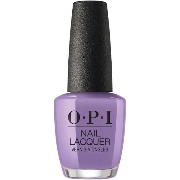 OPI Gelcolor Do You Lilac It? 15ml