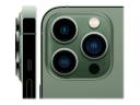 Apple iPhone 13 Pro 256GB Alpine Green - Excellent - Pre-Owned