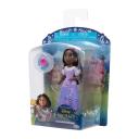 Disney Encanto Isabela Madrigal 3" Doll